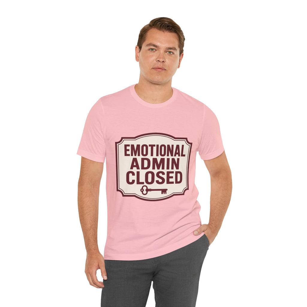 Color: Pink | Mockup 2