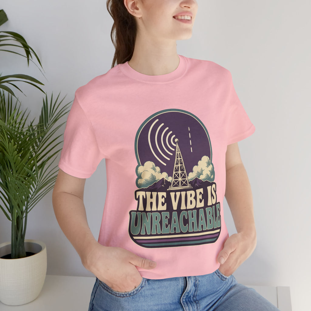 Color: Pink | Mockup 3