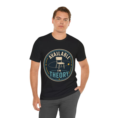 Color: Black | Mockup 2