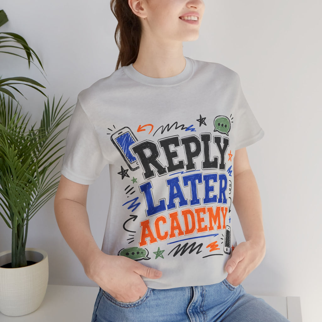 Color: Silver | Mockup 3