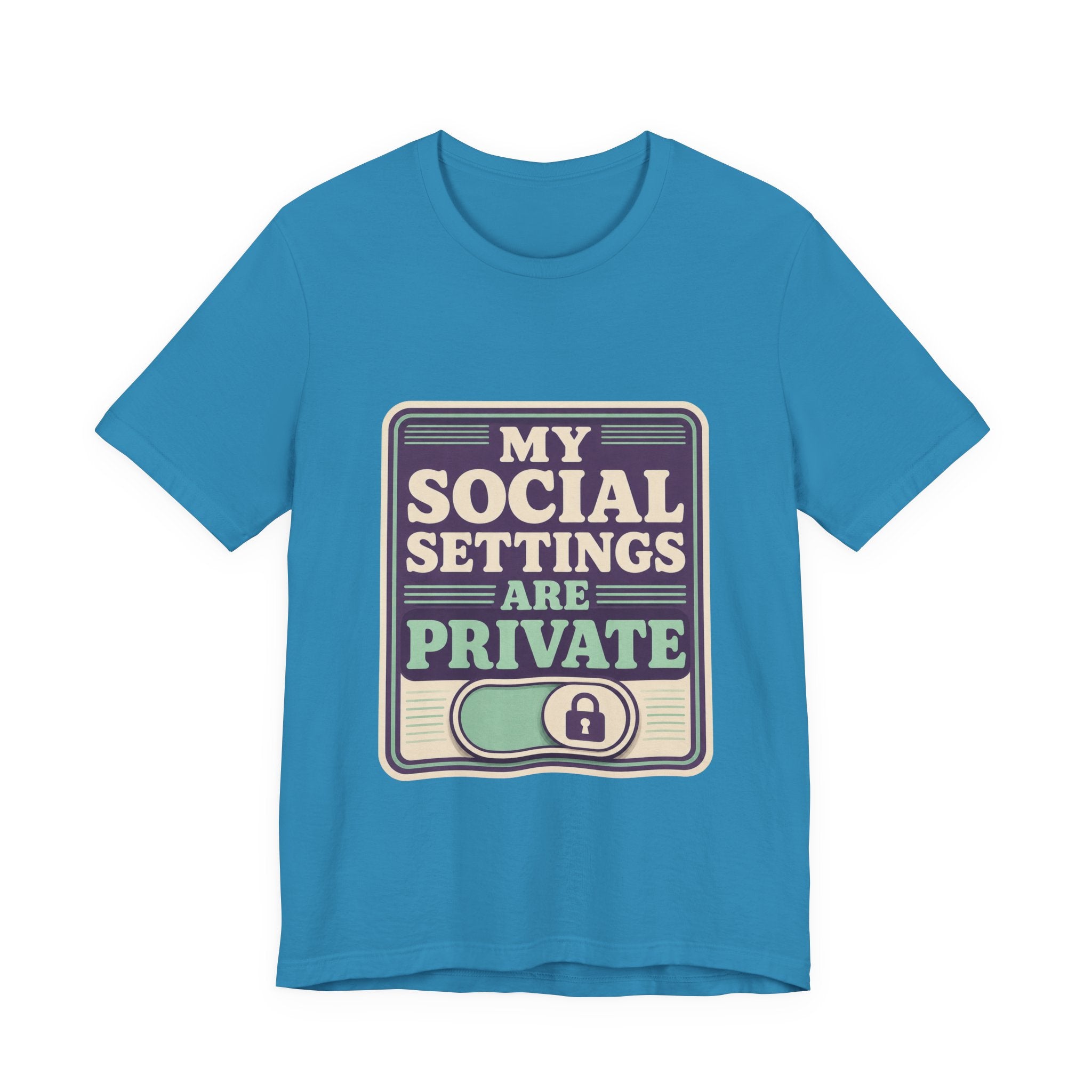 Color: Aqua | Mockup 1