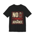 Color: Black | Mockup 1