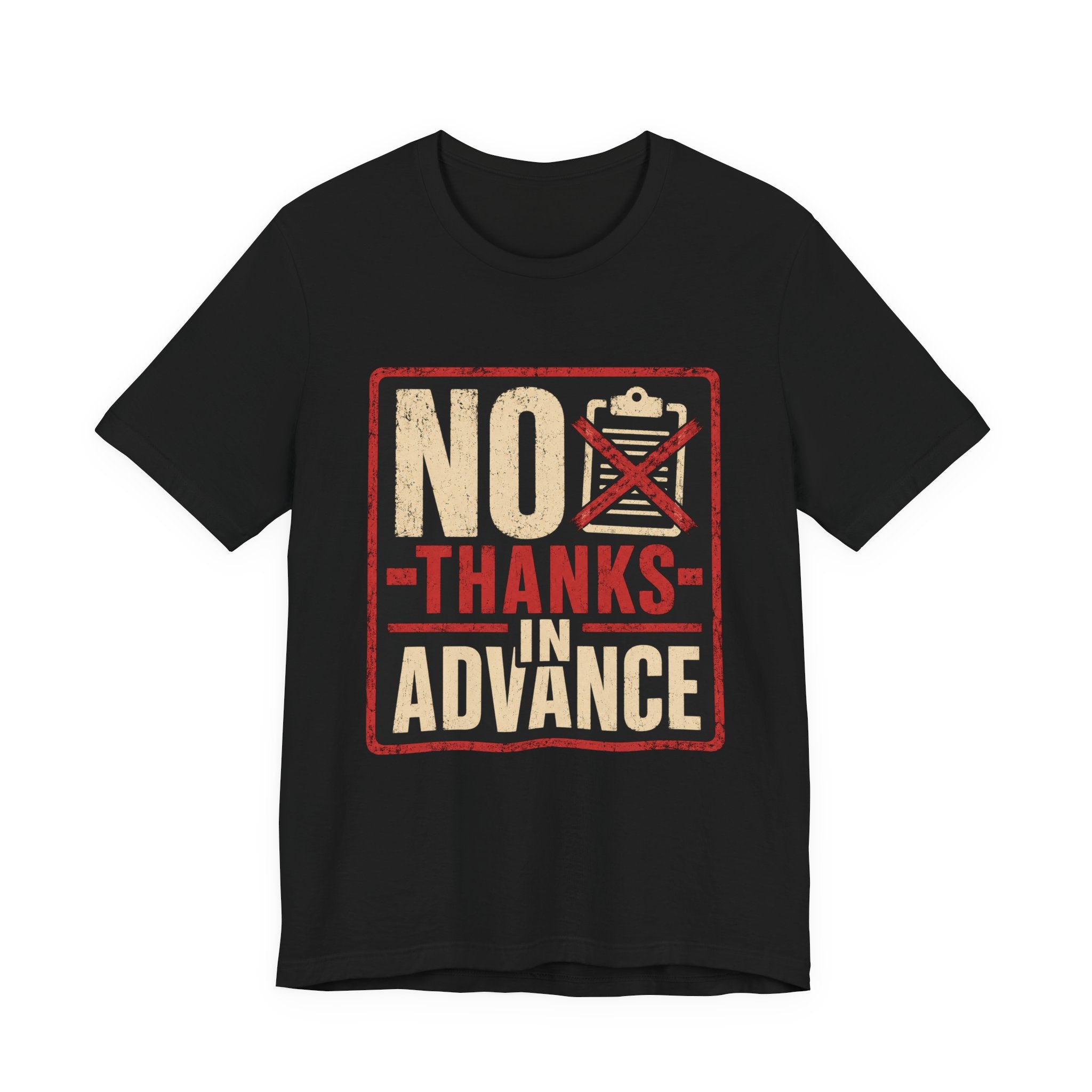 Color: Black | Mockup 1
