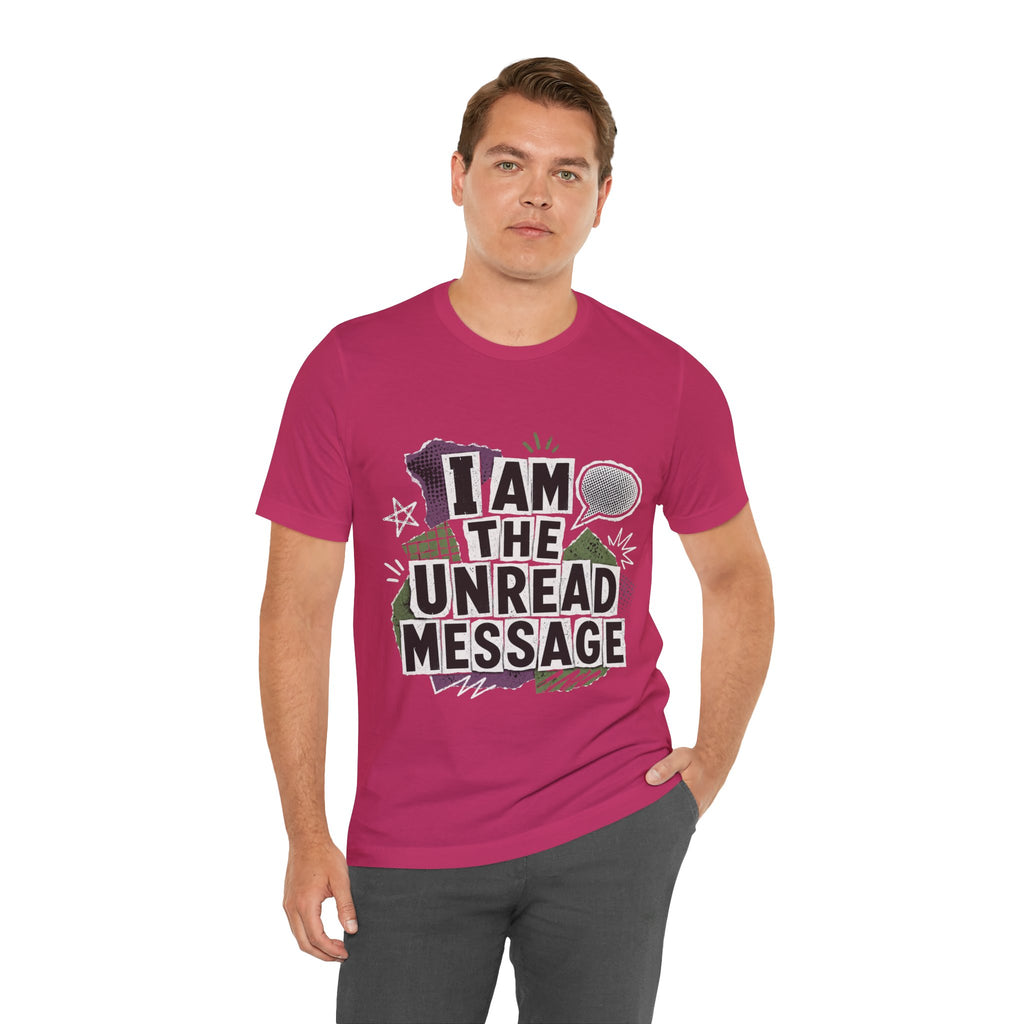 Color: Berry | Mockup 2