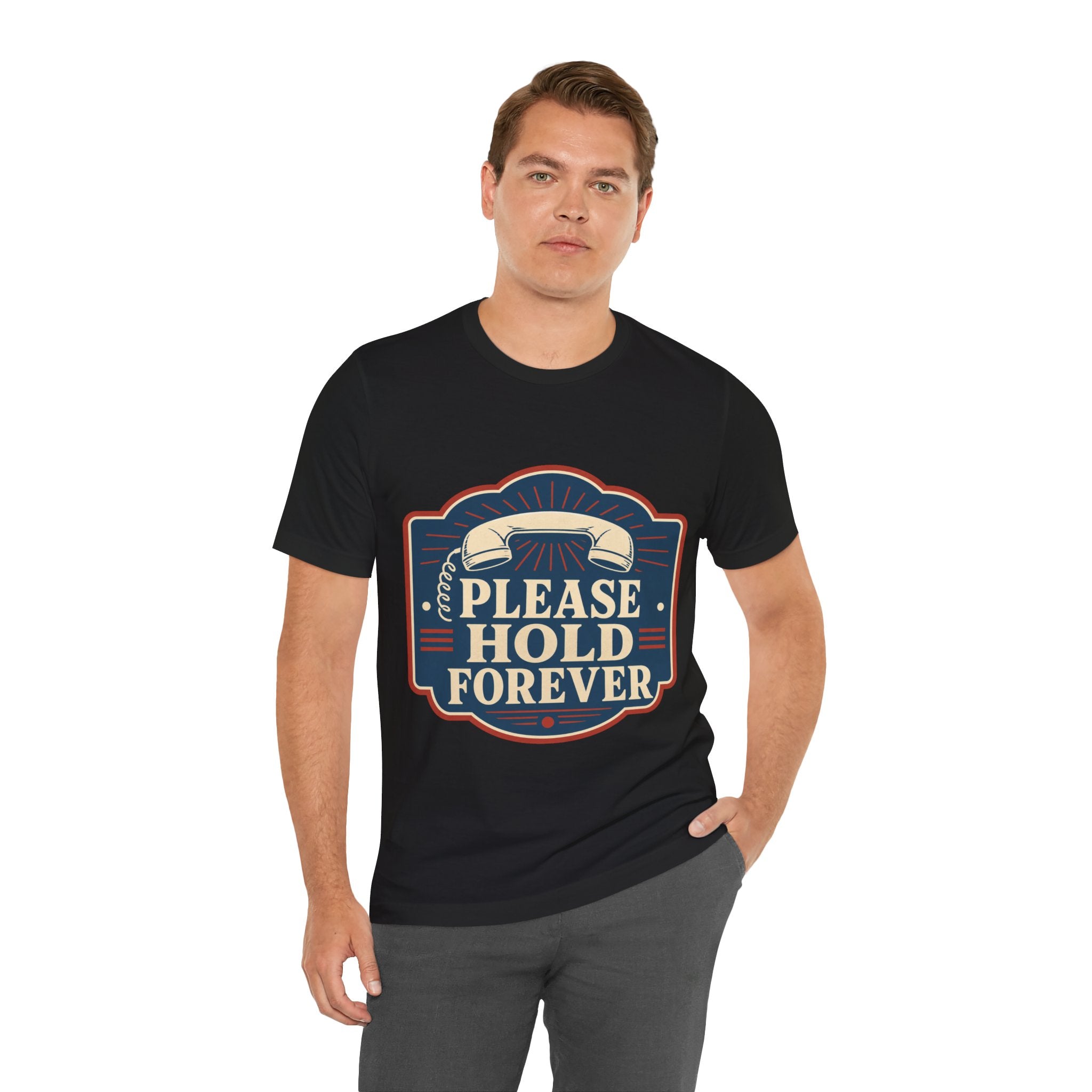 Color: Black | Mockup 2
