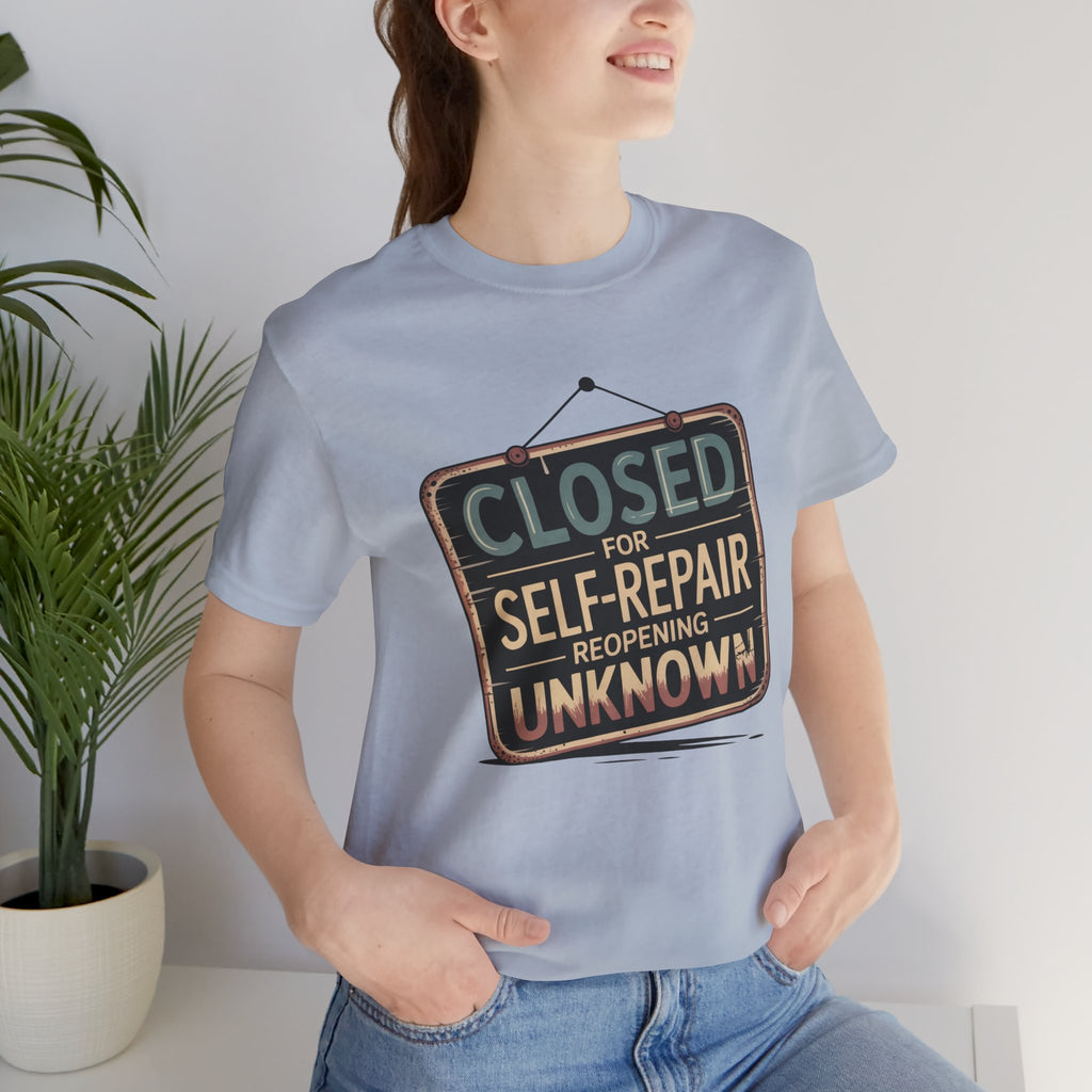 Color: Light Blue | Mockup 3