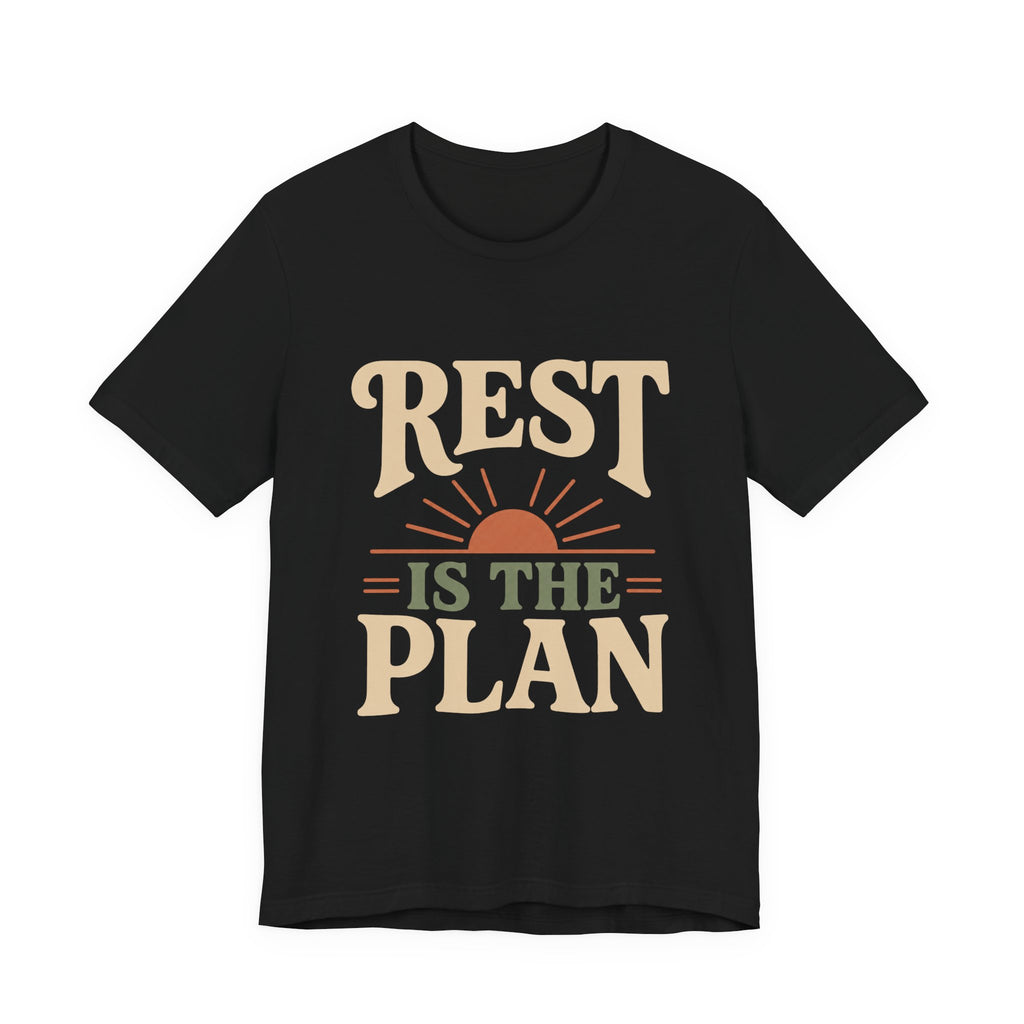 Color: Black | Mockup 1
