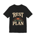 Color: Black | Mockup 1