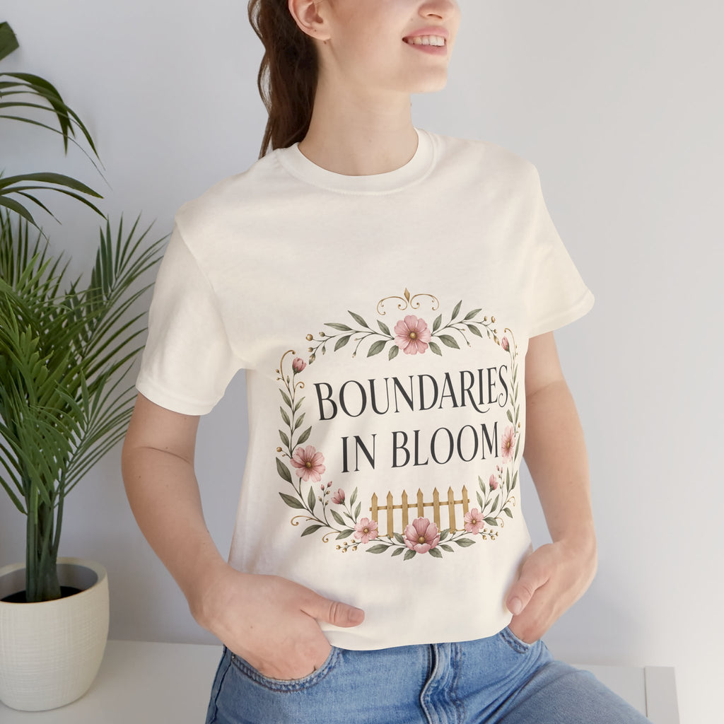 Color: Natural | Mockup 3