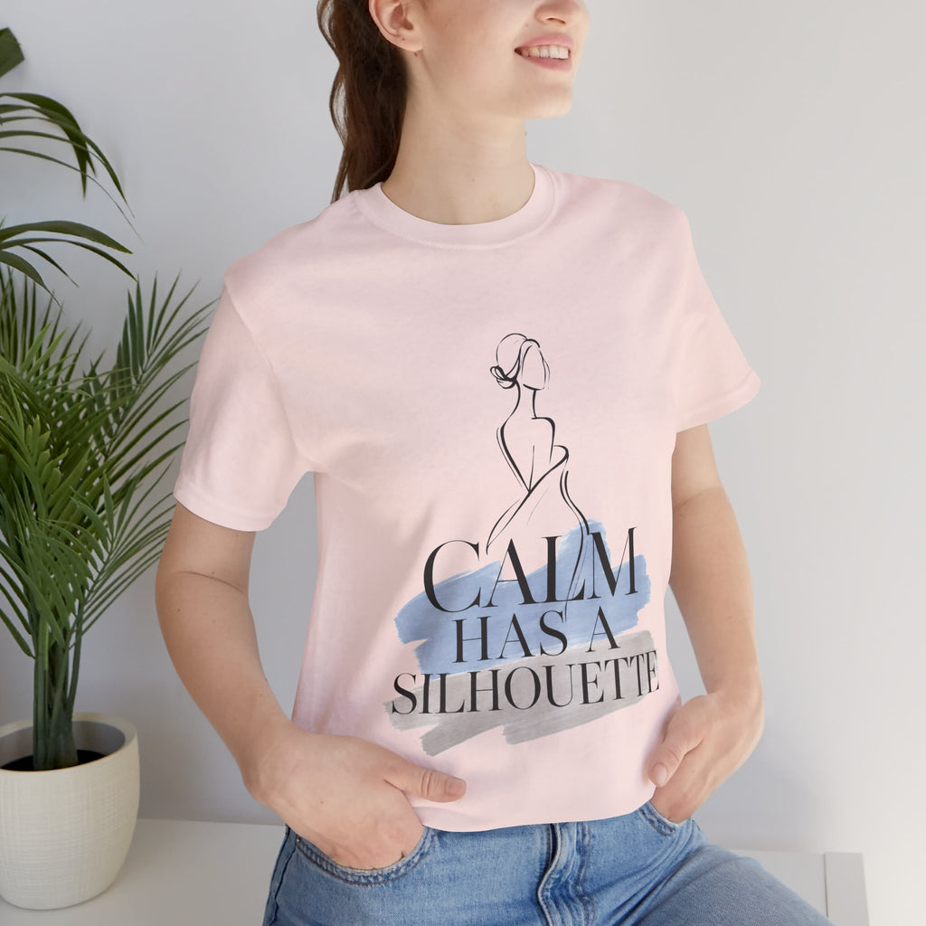 Color: Soft Pink | Mockup 3