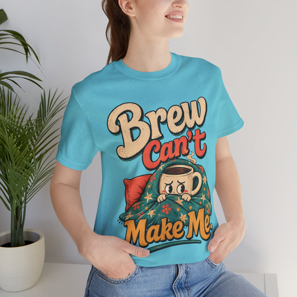 Color: Turquoise | Mockup 3