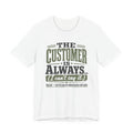 Color: White | Mockup 1