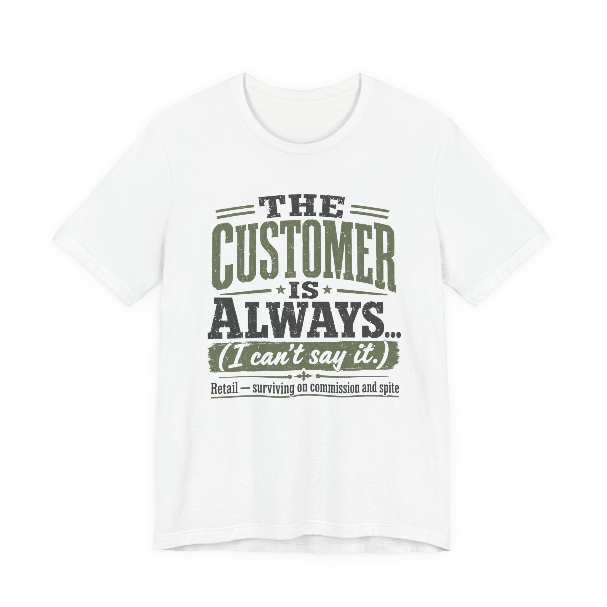 Color: White | Mockup 1
