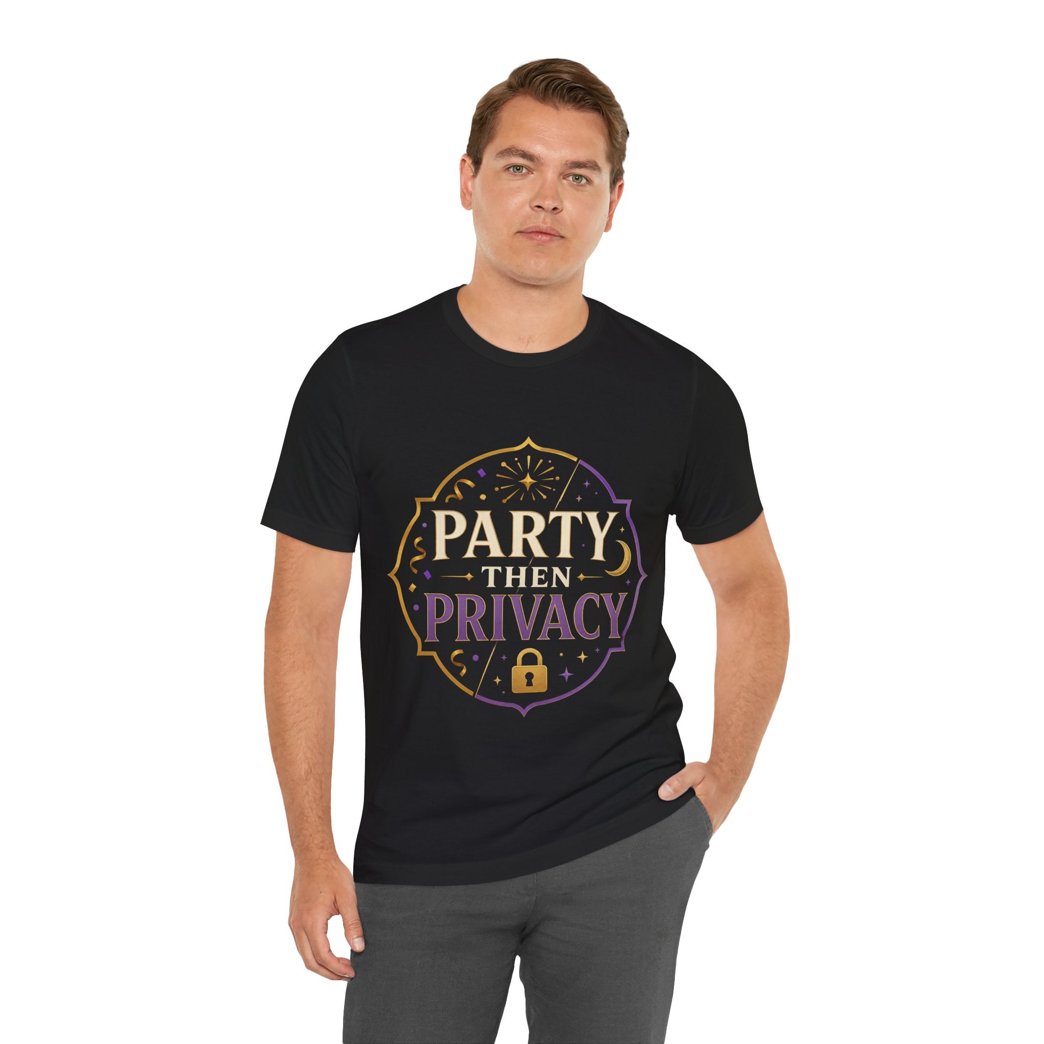 Color: Black | Mockup 2