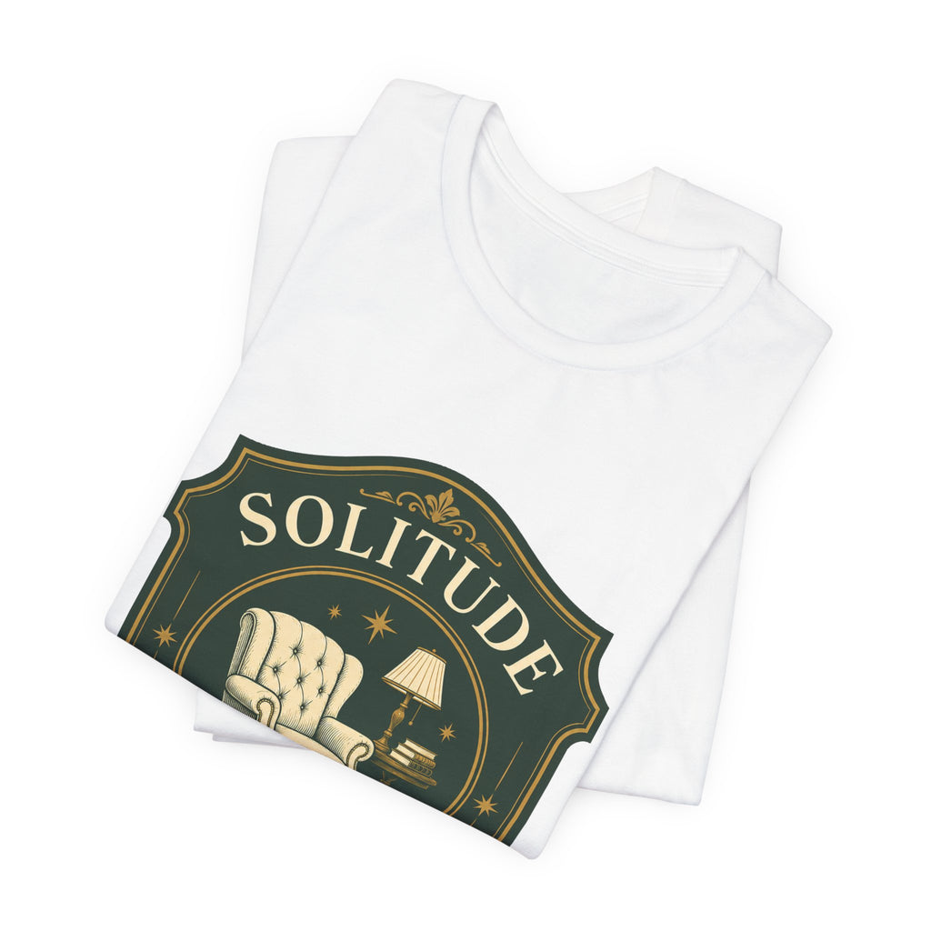 Color: White | Mockup 2