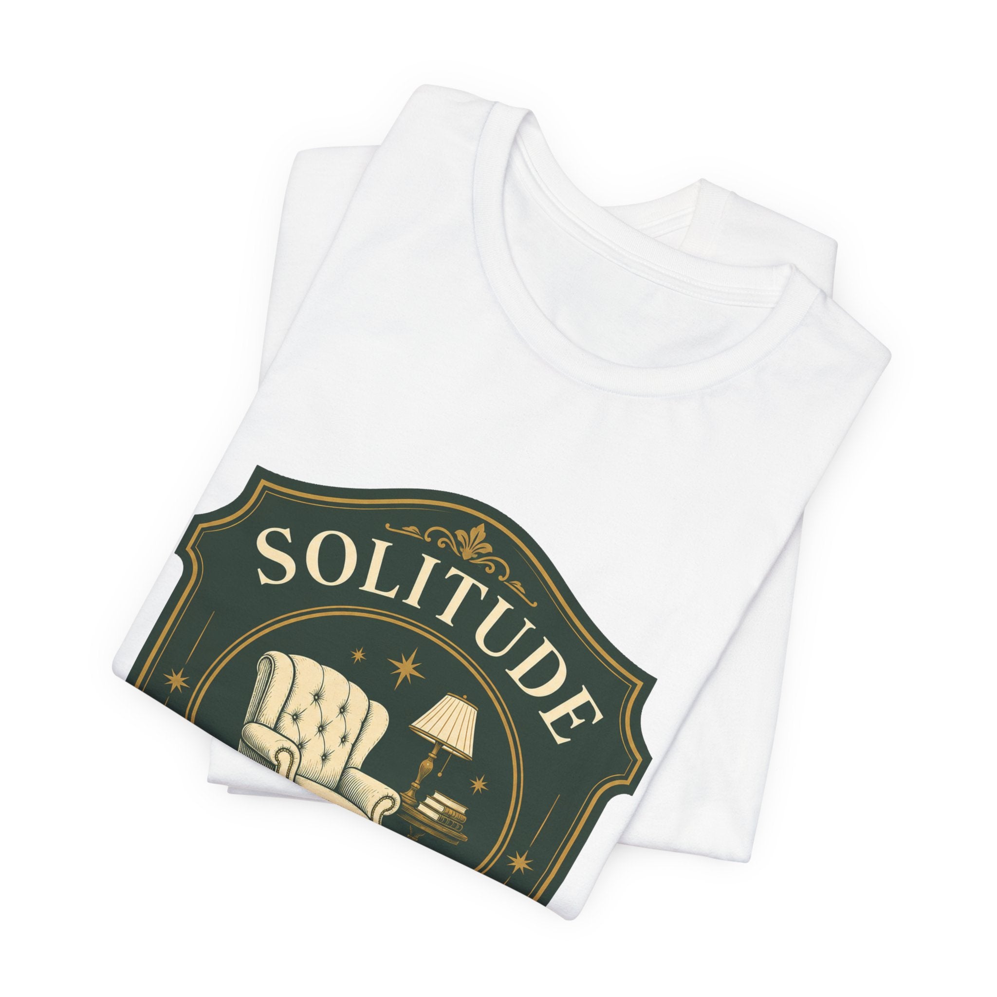 Color: White | Mockup 2