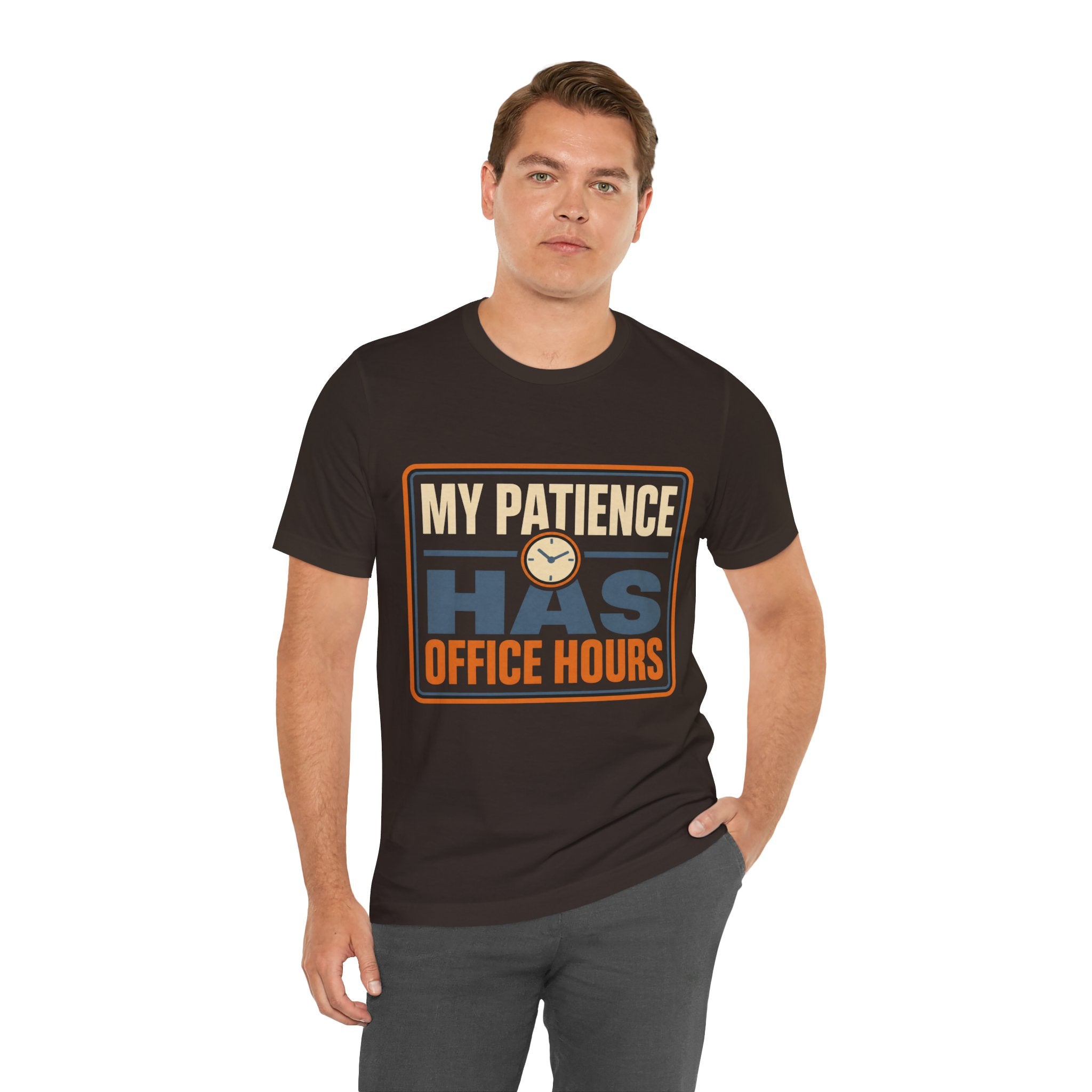 Color: Brown | Mockup 2