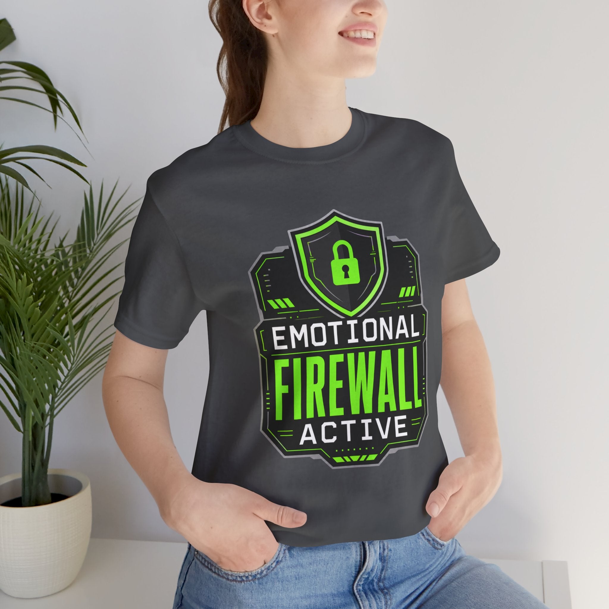 Color: Asphalt | Mockup 3