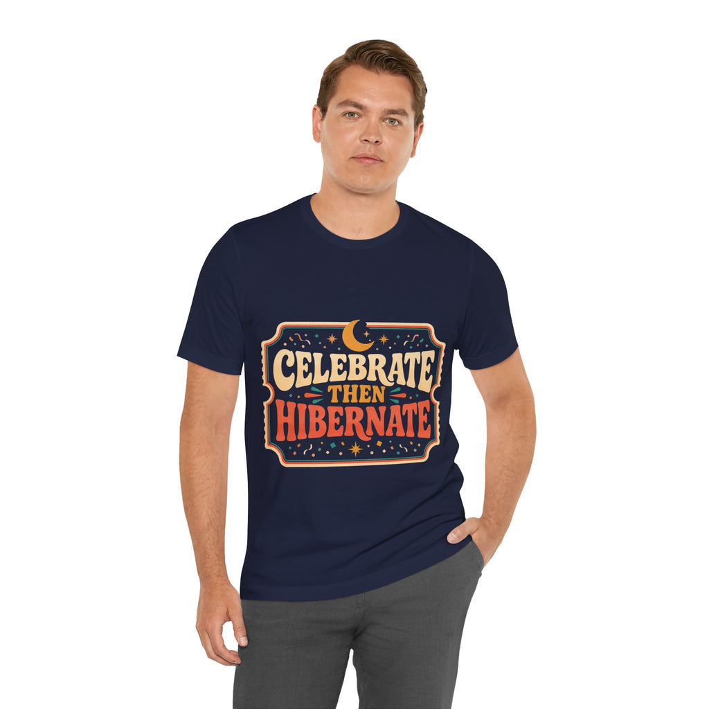 Color: Navy | Mockup 2