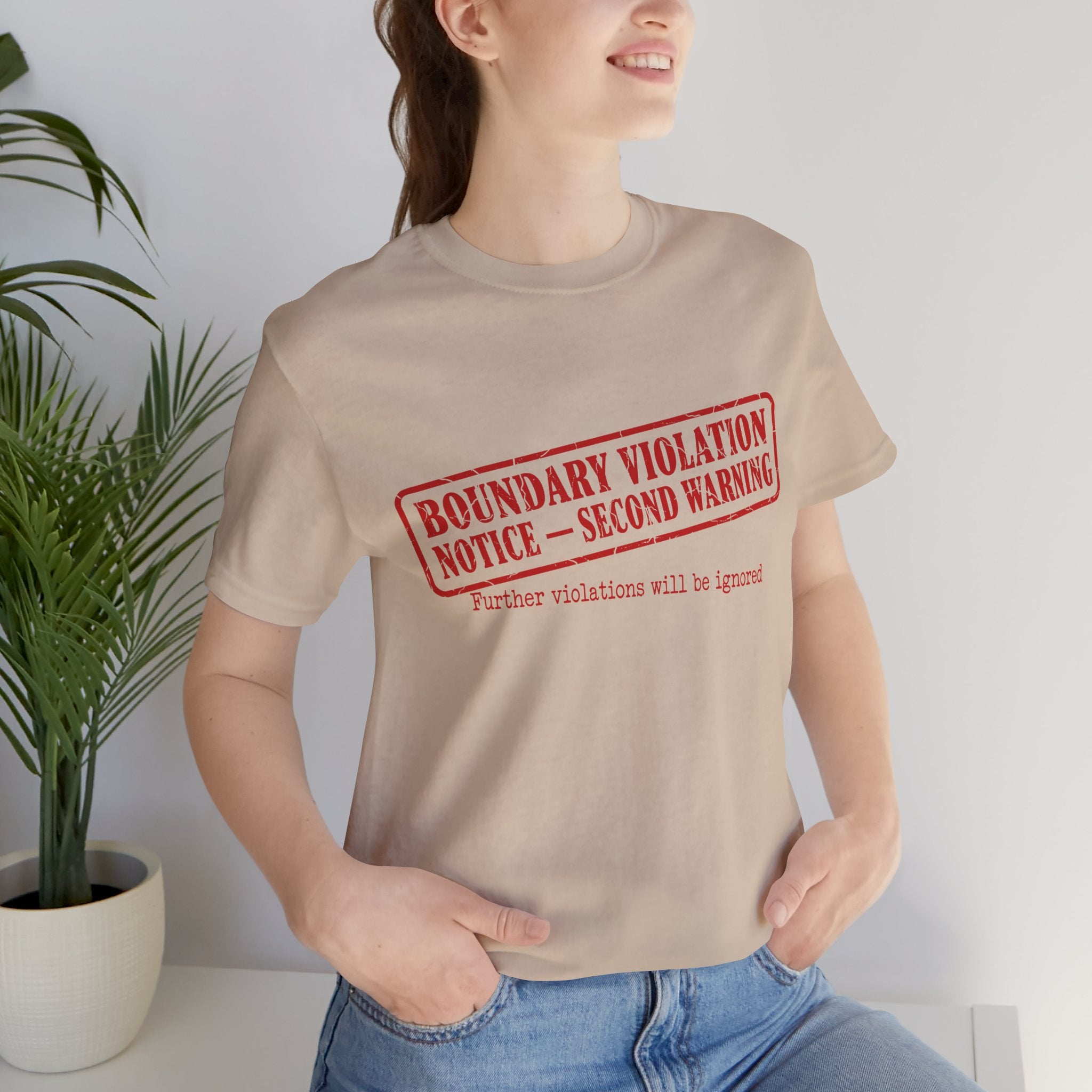 Color: Tan | Mockup 3