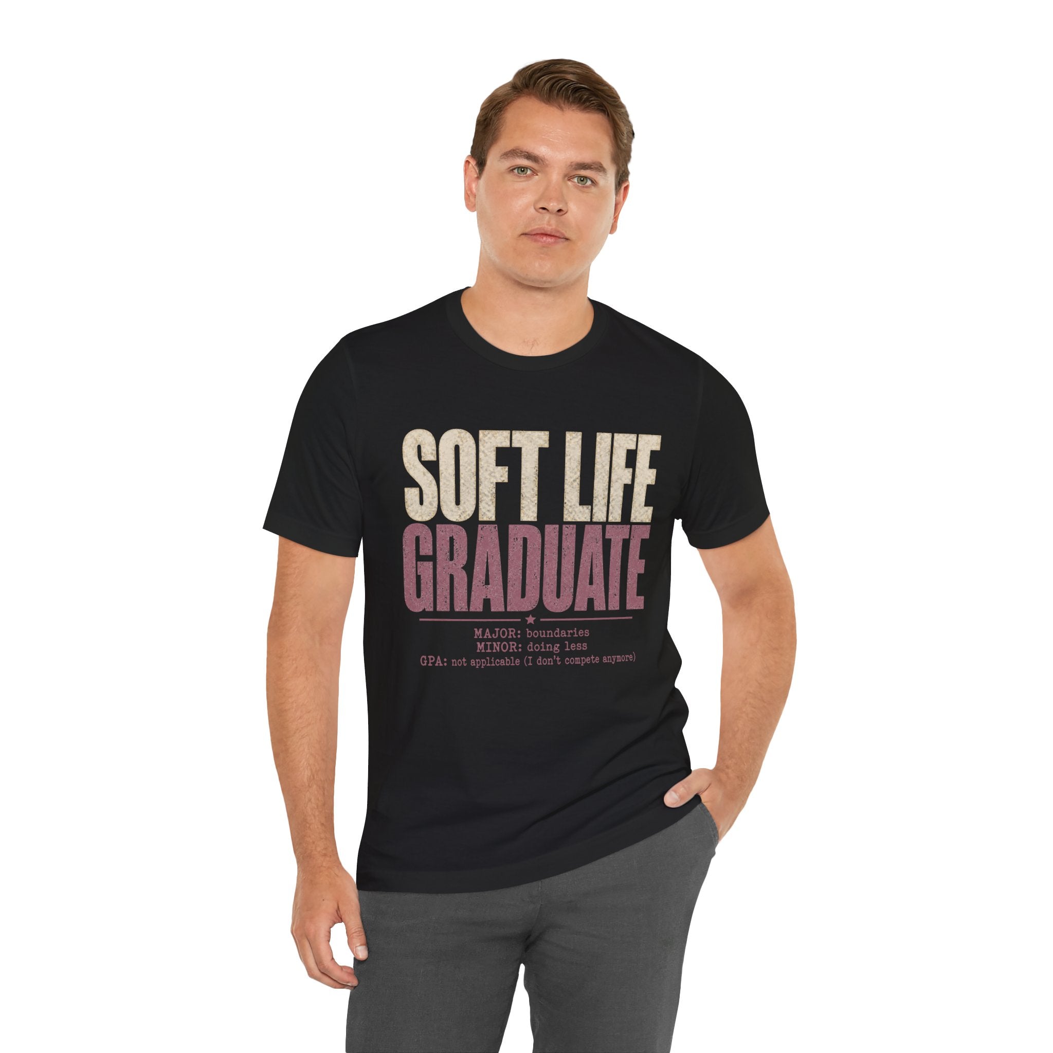Color: Black | Mockup 2