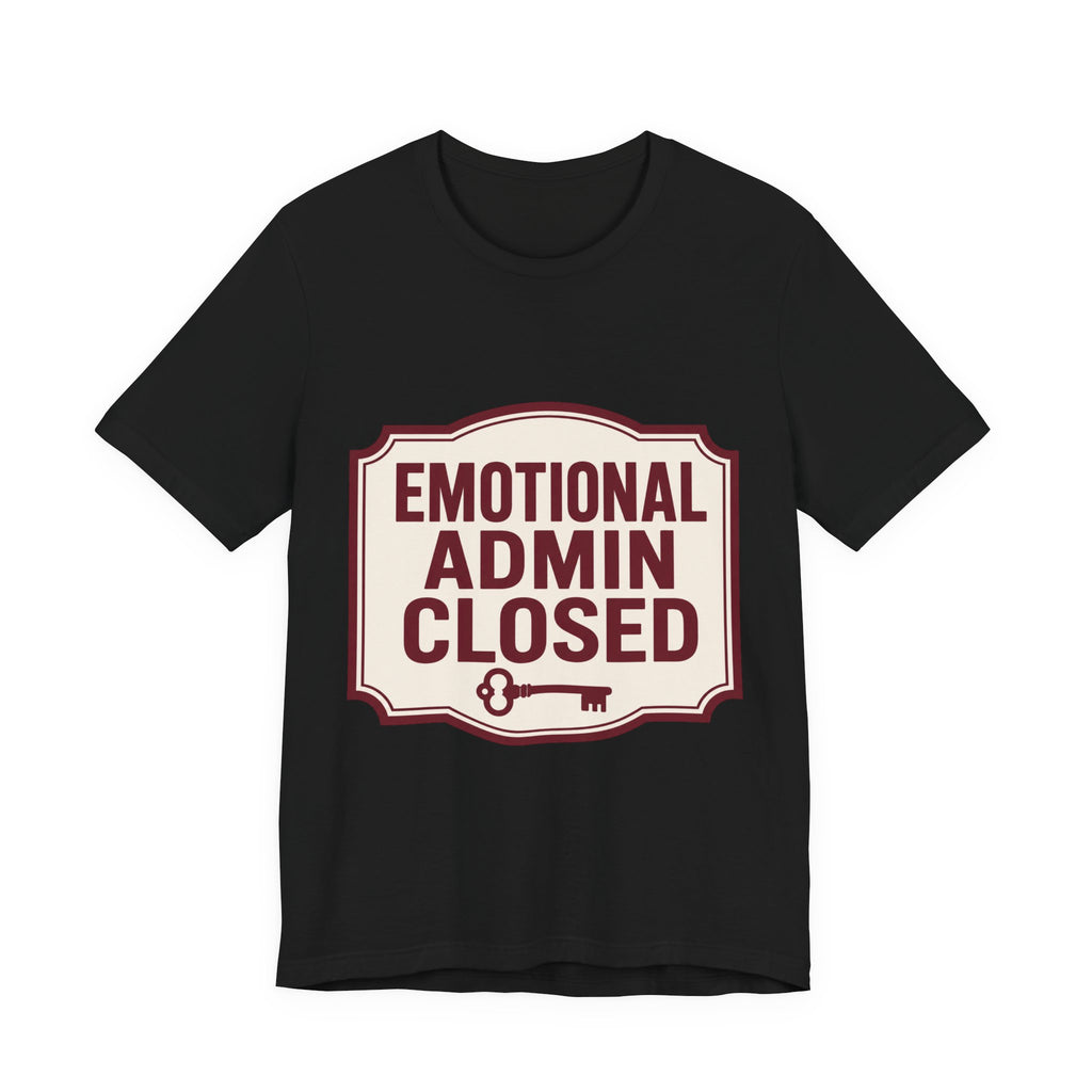 Color: Black | Mockup 1