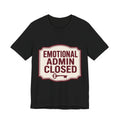 Color: Black | Mockup 1