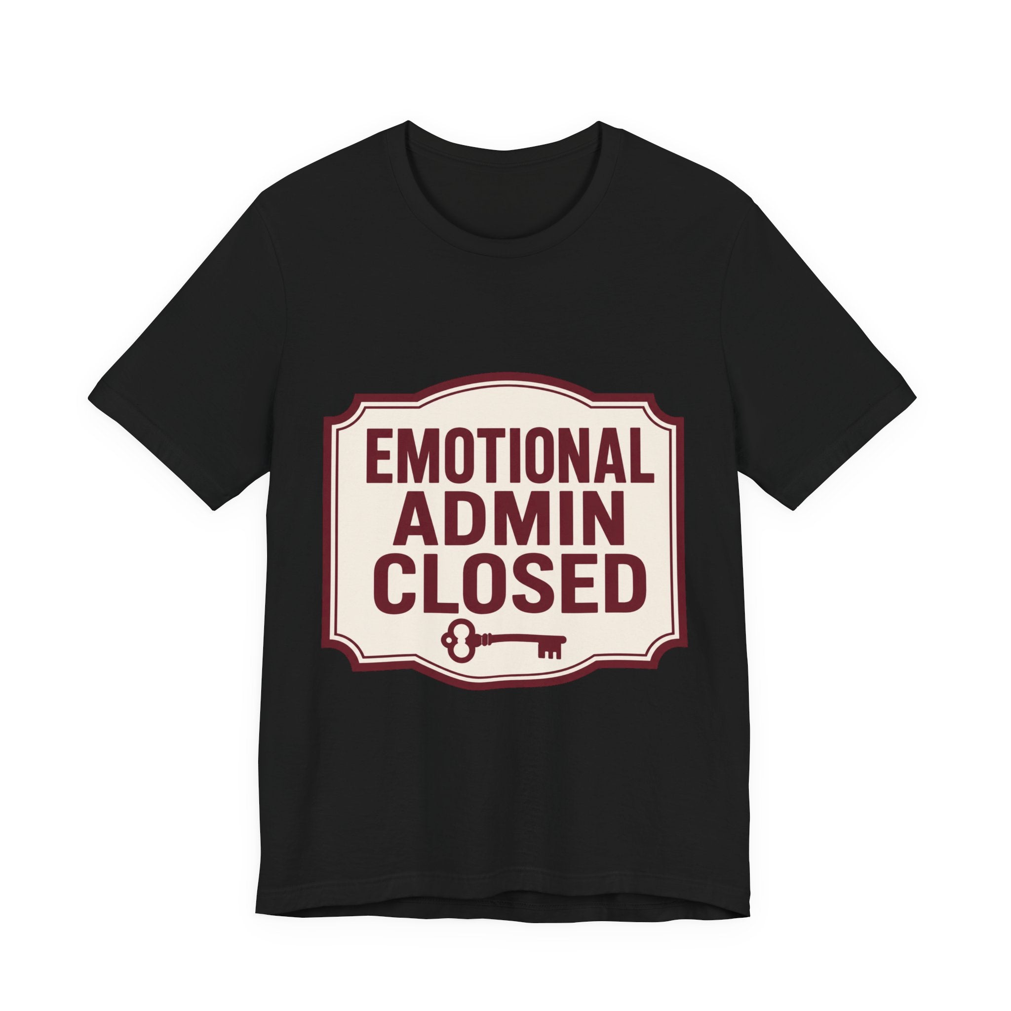Color: Black | Mockup 1