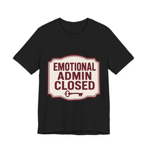 Color: Black | Mockup 1