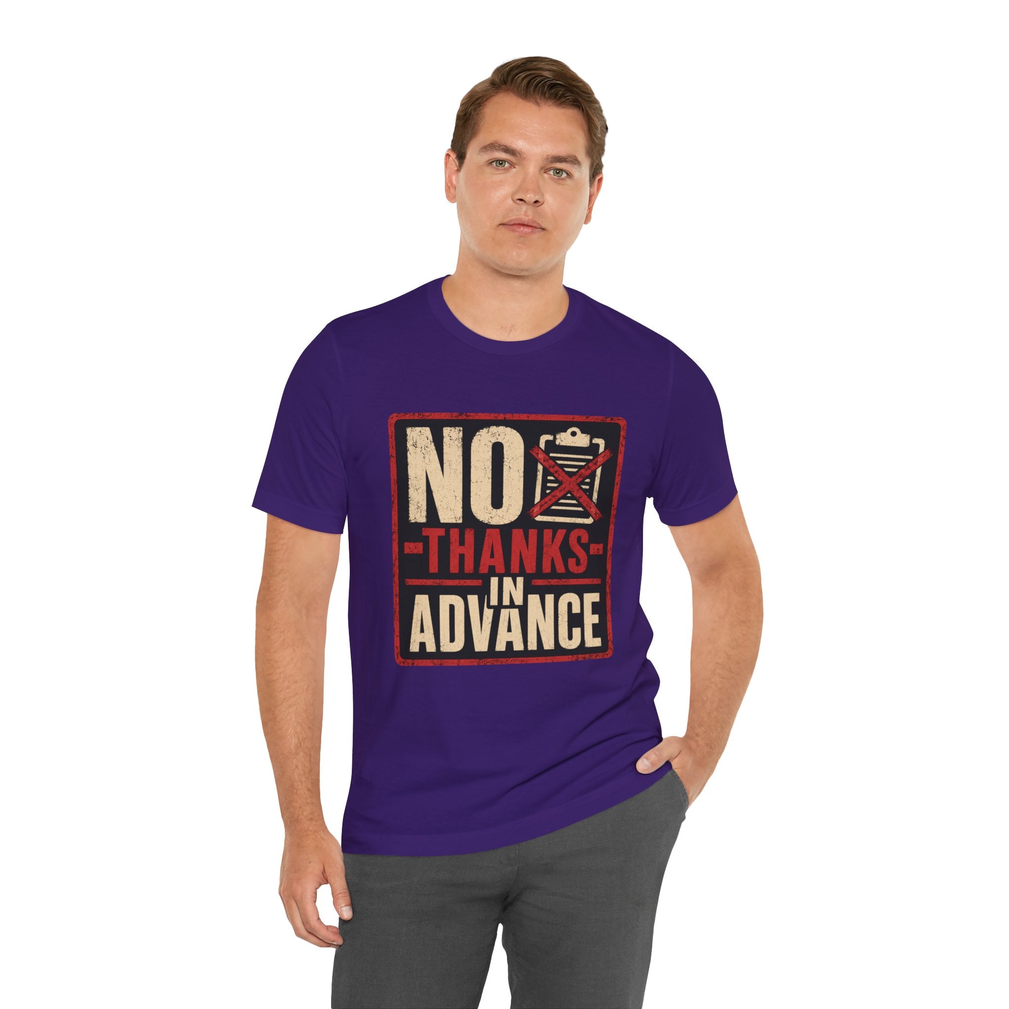 Color: Team Purple | Mockup 2