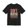 Color: Black | Mockup 1
