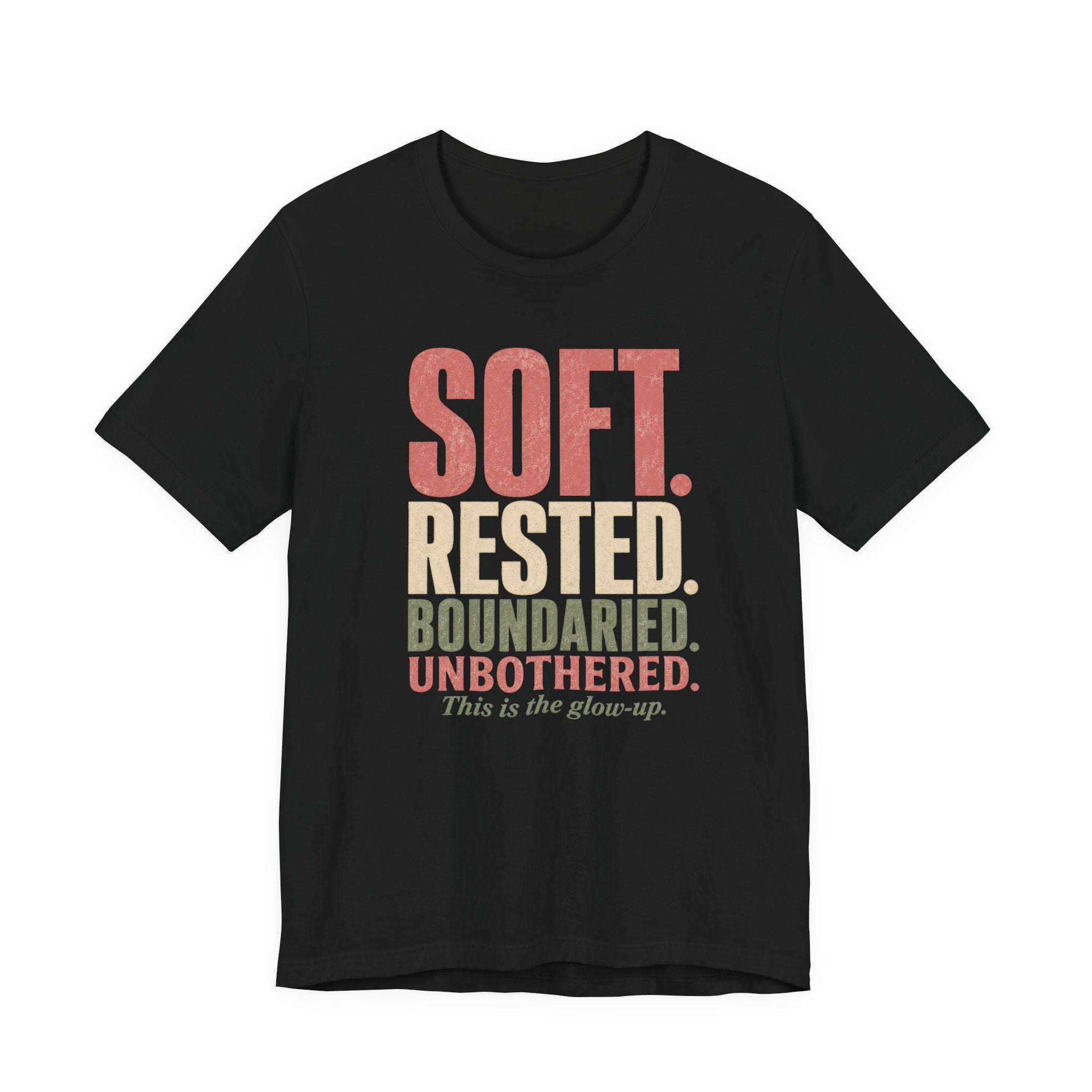 Color: Black | Mockup 1