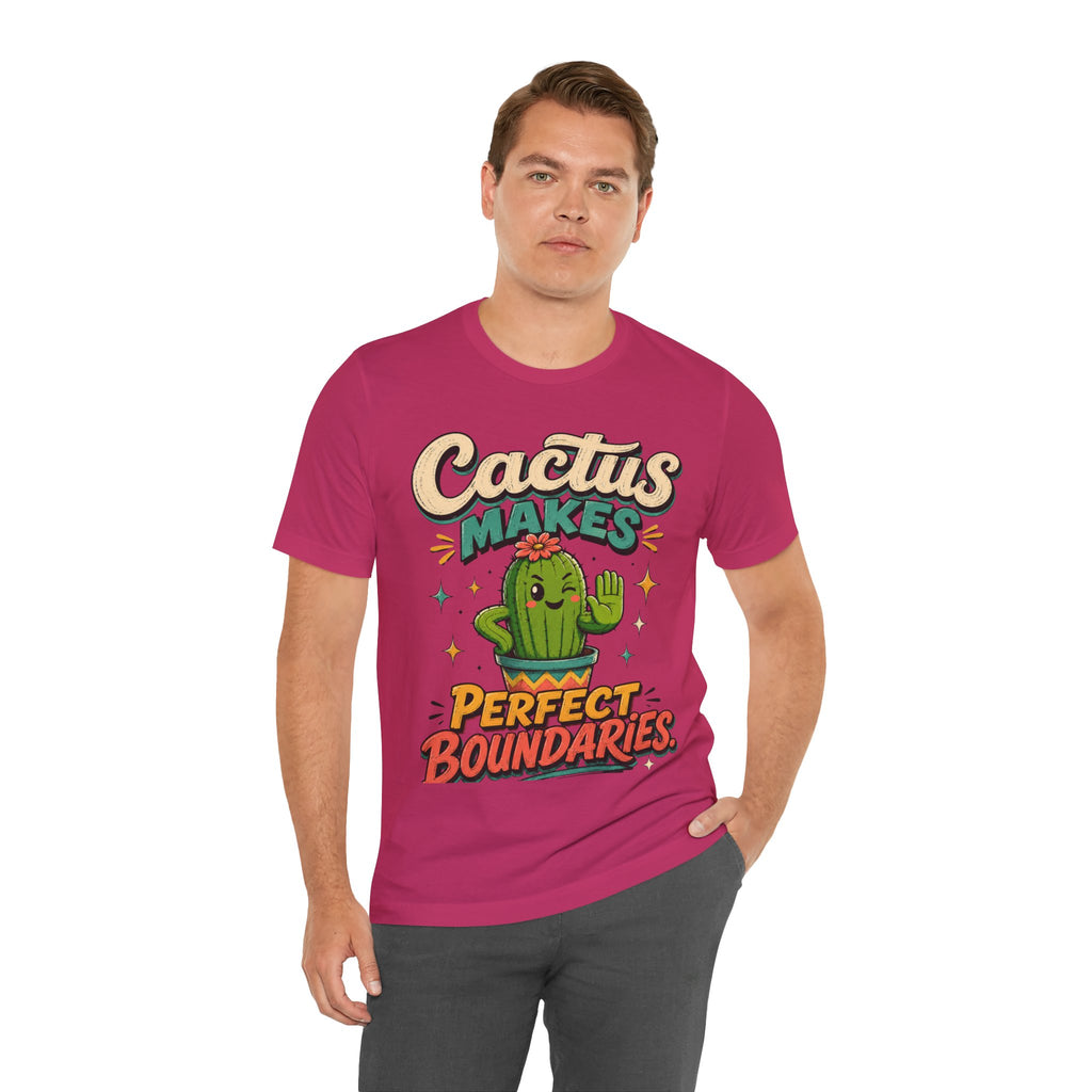 Color: Berry | Mockup 2