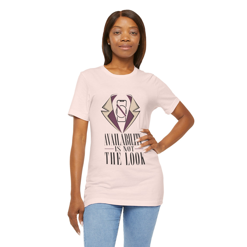 Color: Soft Pink | Mockup 2
