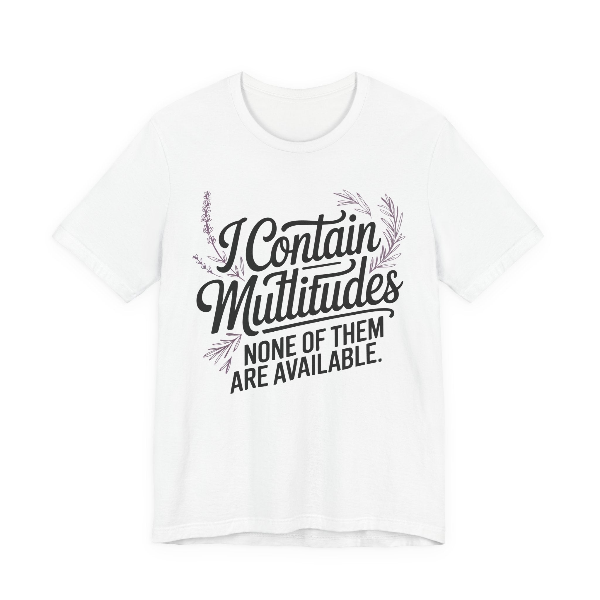 Color: White | Mockup 1