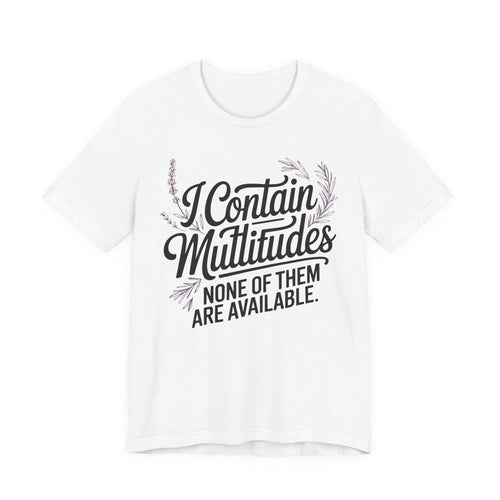 Color: White | Mockup 1