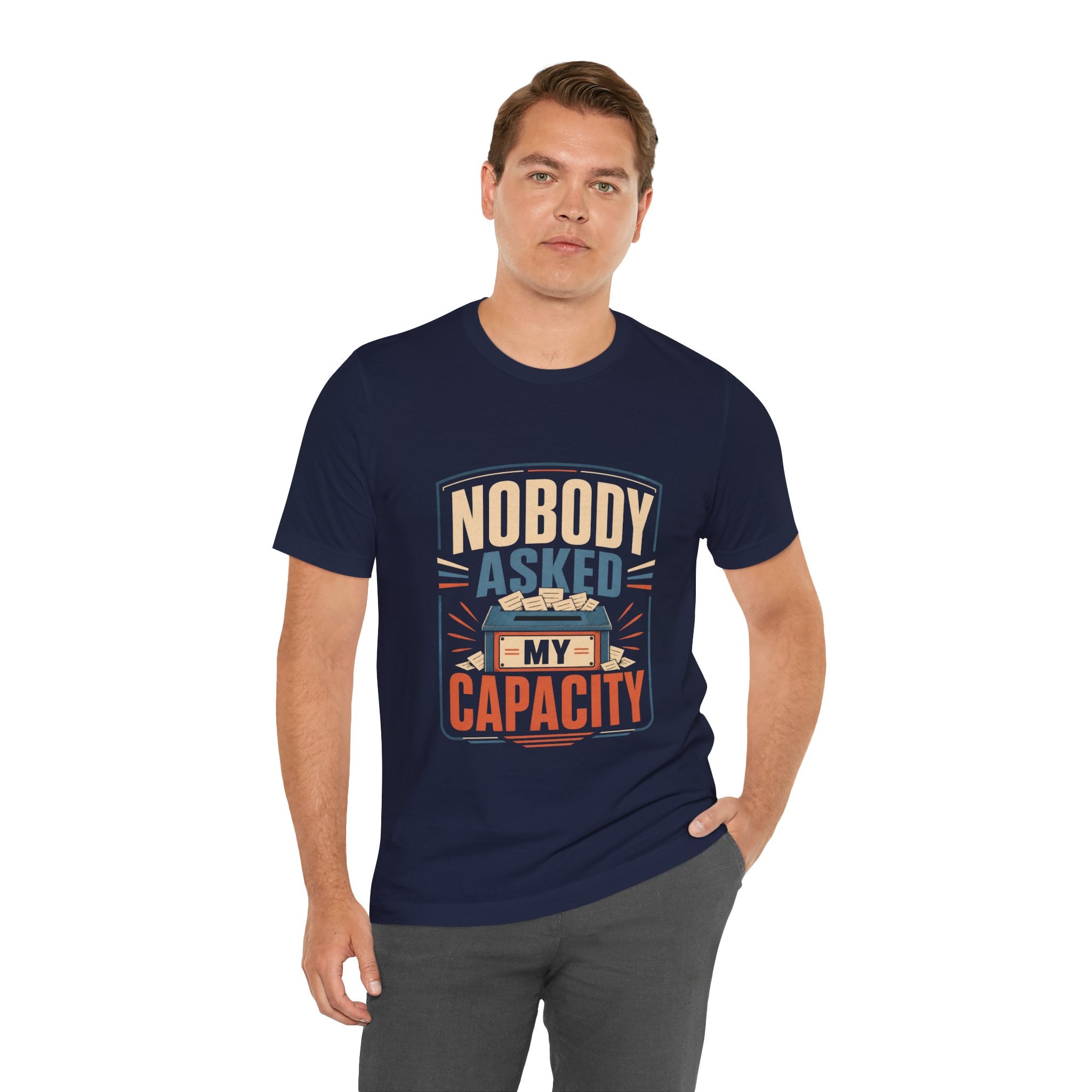 Color: Navy | Mockup 2