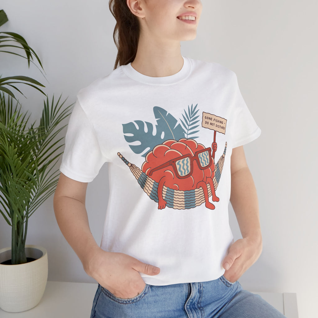 Color: White | Mockup 3