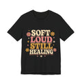 Color: Black | Mockup 1