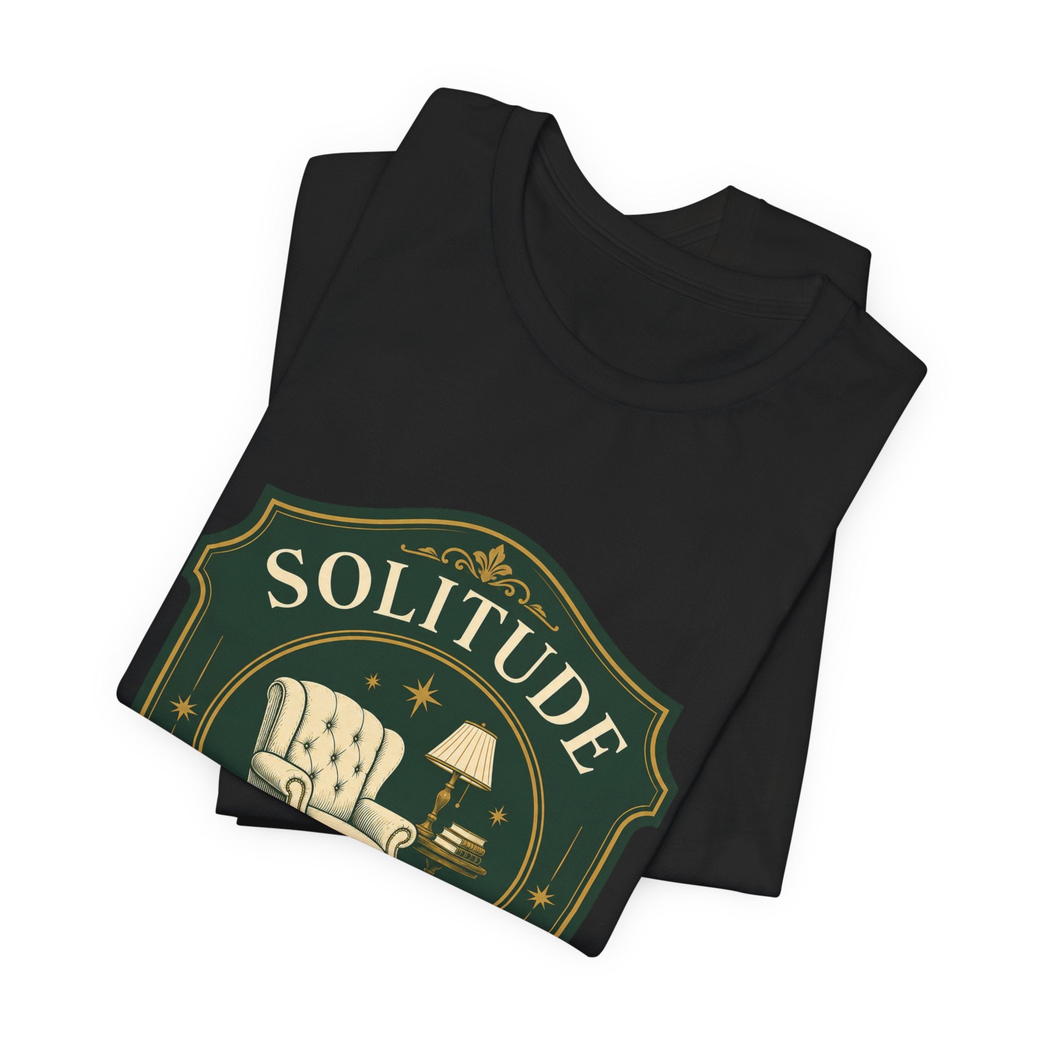 Color: Black | Mockup 2