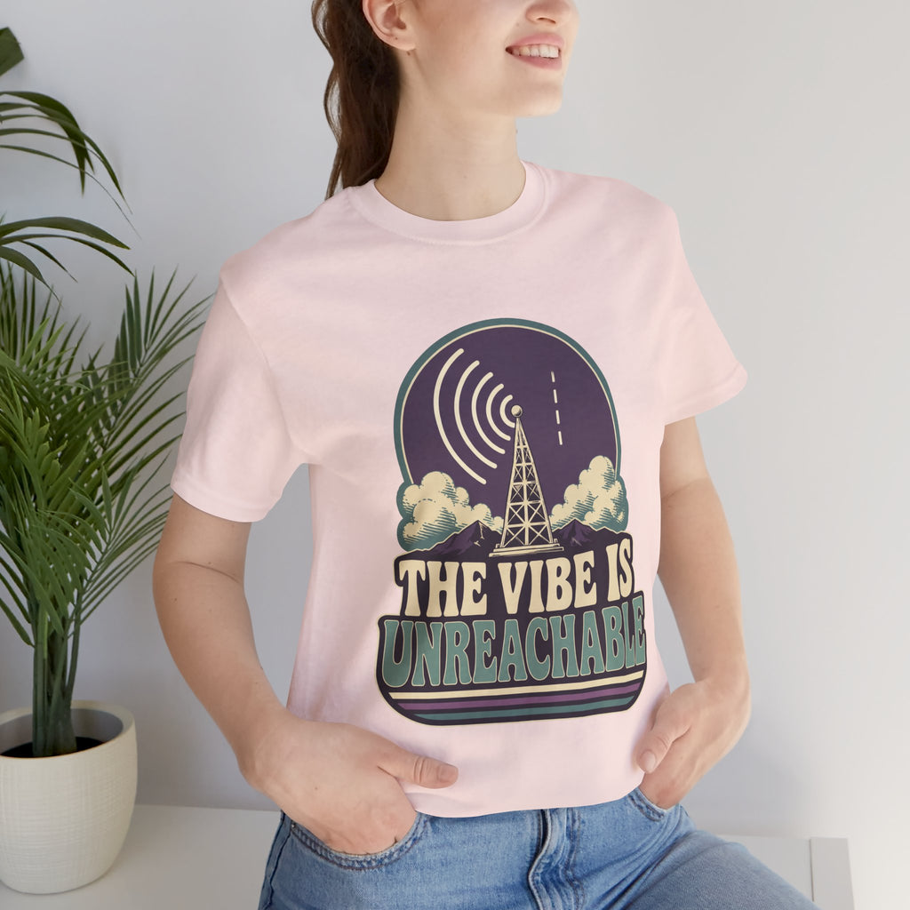 Color: Soft Pink | Mockup 3