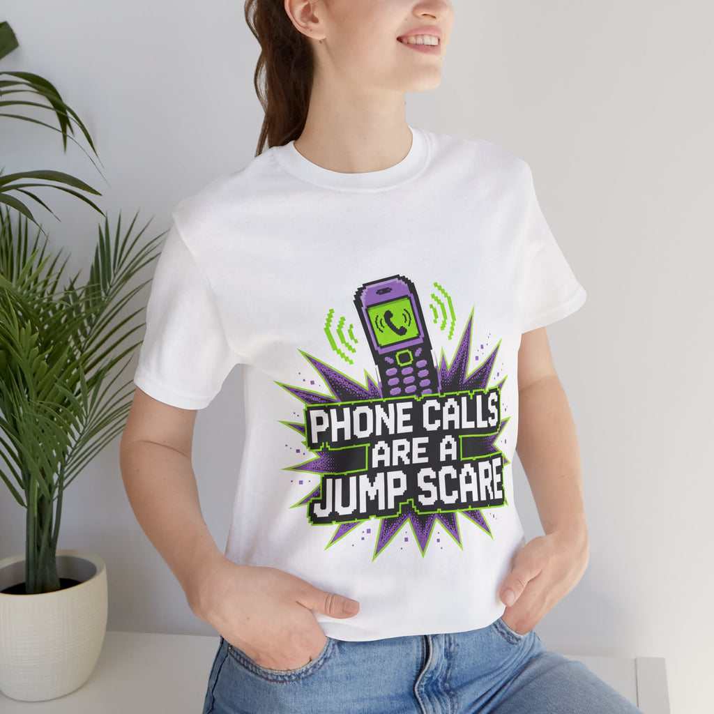 Color: White | Mockup 3