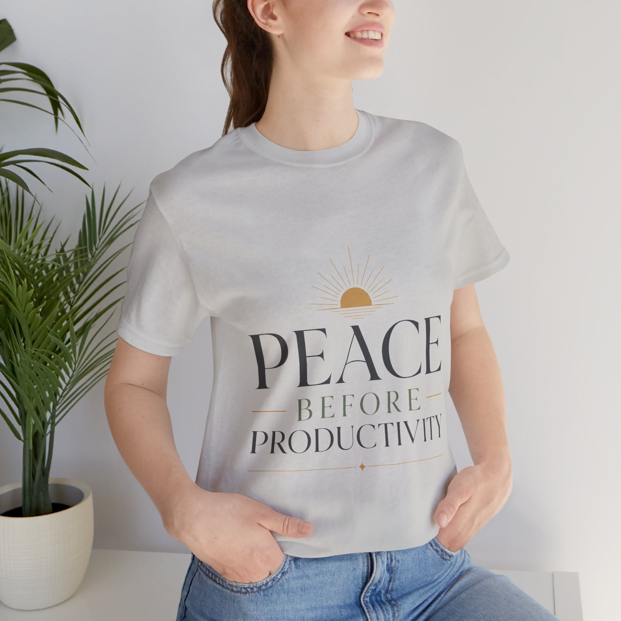 Color: Silver | Mockup 3