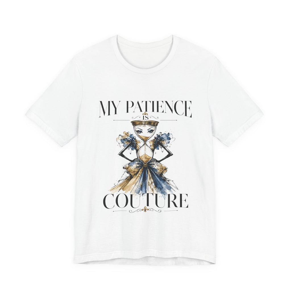 Color: White | Mockup 1