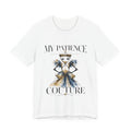 Color: White | Mockup 1
