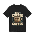 Color: Black | Mockup 1