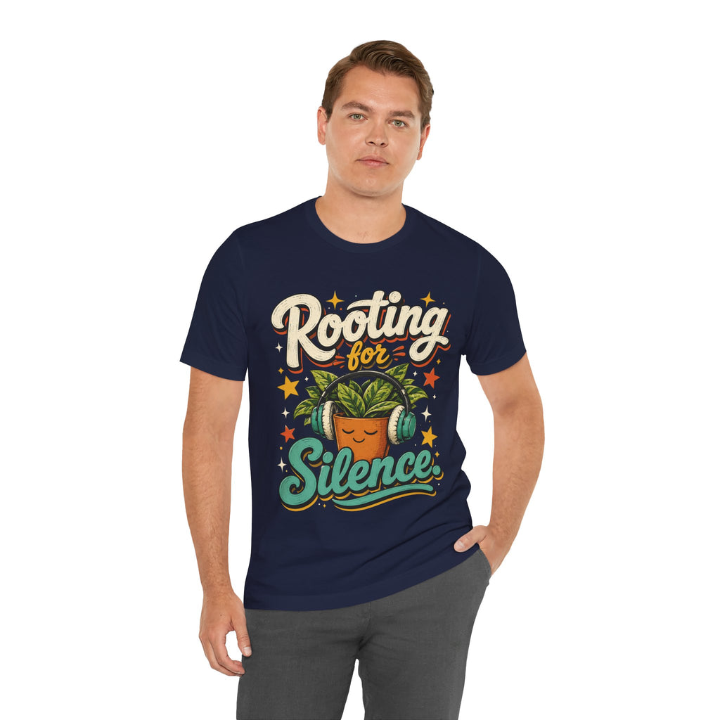 Color: Navy | Mockup 2
