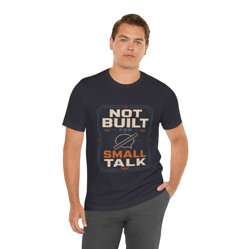 Color: Dark Grey | Mockup 2