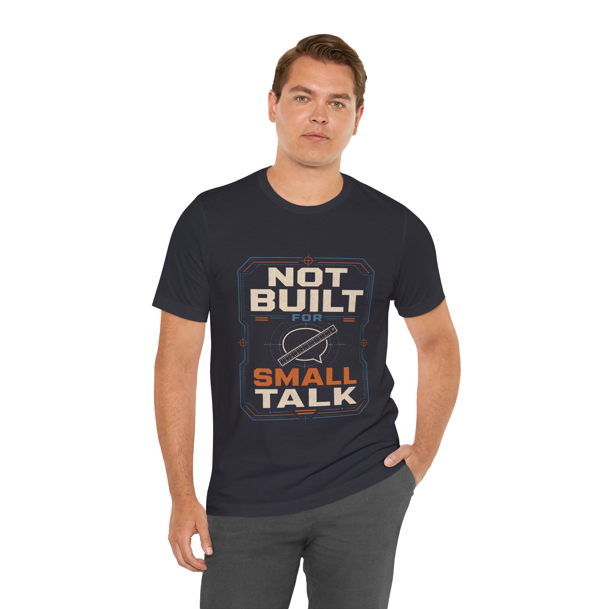 Color: Dark Grey | Mockup 2