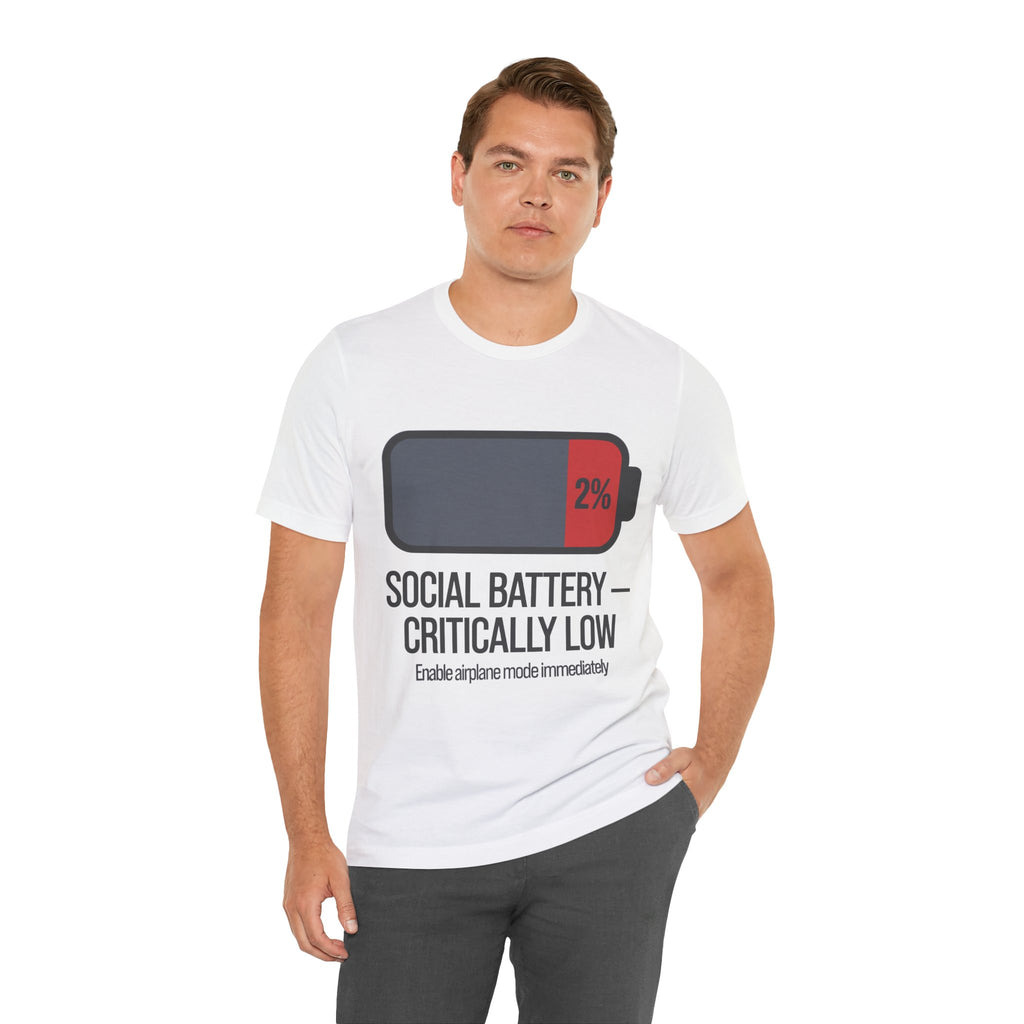 Color: White | Mockup 2
